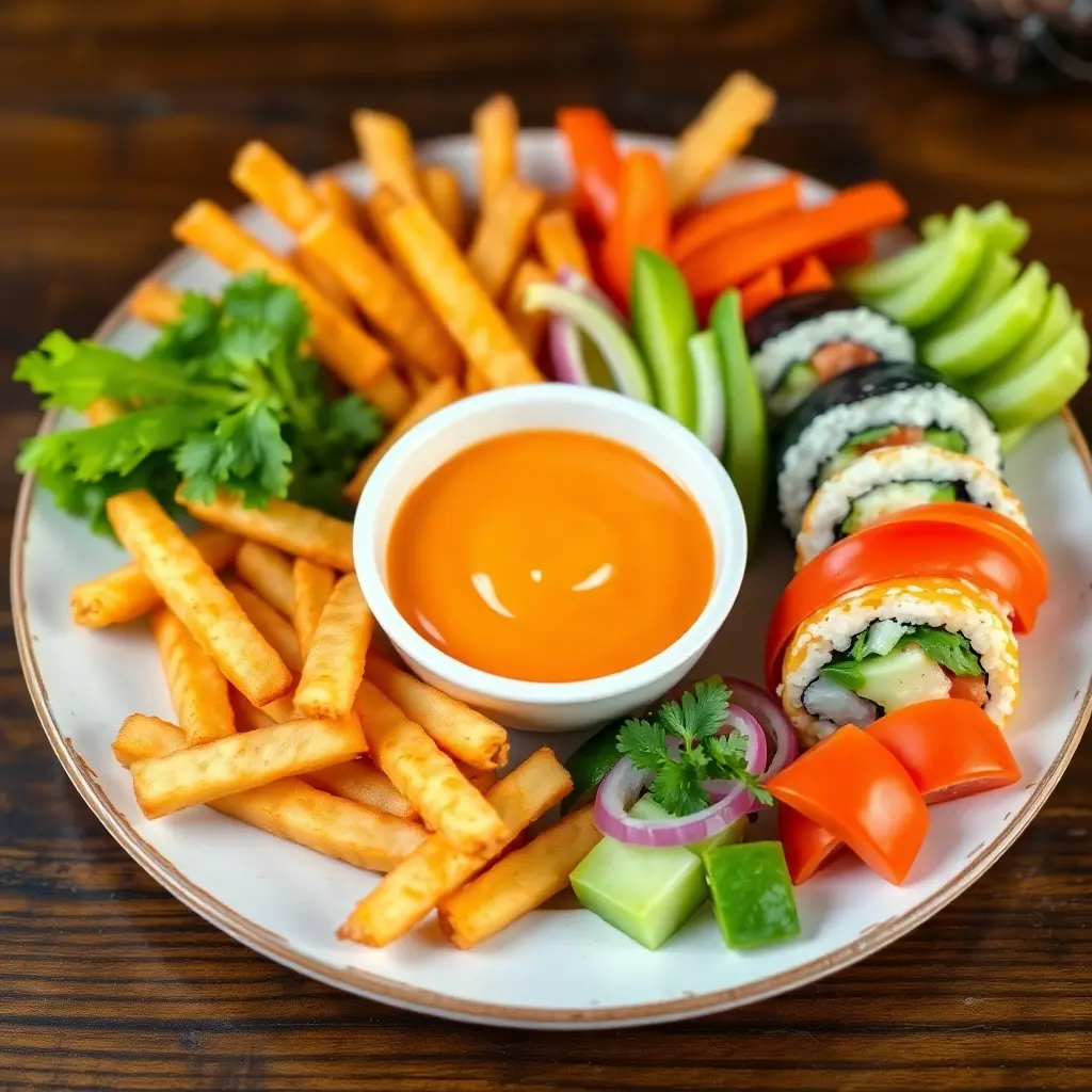 Siracha