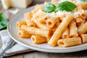 Sun Dried Tomato Pesto Recipe